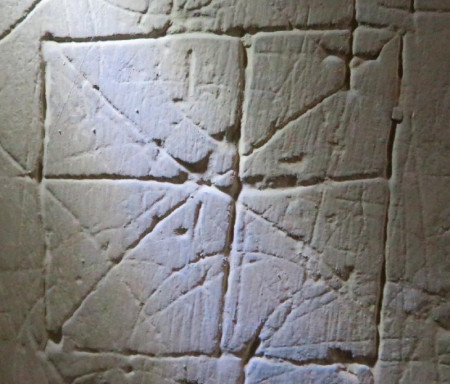 Stradishall (contea metropolitana di Suffolk